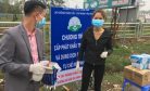 How Vietnam Learned From China’s Coronavirus Mistakes