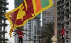 Amarnath Amarasingam: Sri Lanka After the Easter Massacre