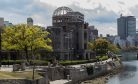 What is the Future of Japan’s Nuclear Diplomacy?