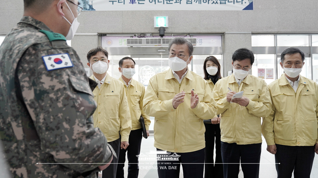 【コロナ速報】韓国の新規感染者数、前日比+246%激増！　感染爆発が再開か！　やばすぎる事態に！