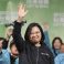 Is the ‘1992 Consensus‘ Fading Away in the Taiwan Strait? Is the ‘1992 Consensus‘ Fading Away in the Taiwan Strait?