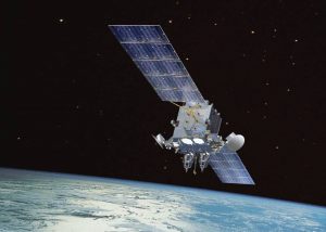 US Space Command: Russia Tested Direct Ascent Anti-Satellite Weapon