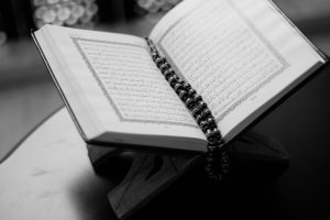 Muslims Begin Marking a Subdued Ramadan Under Virus Closures