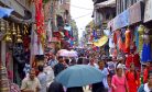 Nepal Cannot Fight Coronavirus Alone