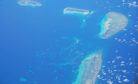 South China Sea: US State Department Criticizes China for Reported Ramming, Sinking of Vietnamese Fishing Boat