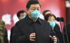 China Didn’t Warn Public of Likely Pandemic for 6 Key Days