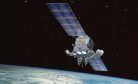 US Space Command: Russia Tested Direct Ascent Anti-Satellite Weapon