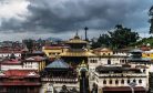 Does COVID-19 Portend Dark Days in Nepal’s Future?