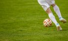 South Korean Soccer League Season Set to Kick Off on May 8