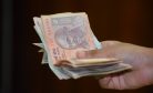 Remittances to South and Central Asia Poised to Dive Dramatically