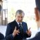 Can Mirziyoyev’s Reforms Bring About a Real Free Market Economy in Uzbekistan? Can Mirziyoyev’s Reforms Bring About a Real Free Market Economy in Uzbekistan?
