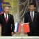 COVID-19: A Reckoning for Russia’s Asian Energy Aims COVID-19: A Reckoning for Russia’s Asian Energy Aims