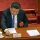 The End of Hong Kong As We Know It The End of Hong Kong As We Know It