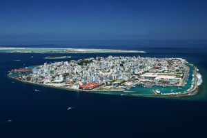 The Dangers of Dog-Whistling to Extremists in the Maldives