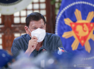 In Sudden Step, Philippines Reverses Course on Ending US Visiting Forces Agreement—For Now