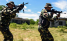 Are Philippine Militants Looking to Take Advantage of COVID-19?