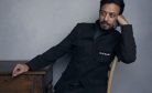 A Goodbye to Bollywood’s Irrfan Khan: A Master Actor That Was Not a Showman