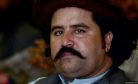 Killing of PTM Leader Further Antagonizes Pakistan Pashtun Rights Defenders