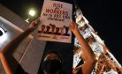 Fears of Press Freedom Crackdown After Philippines Orders Largest Broadcaster Off Air