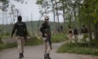 India Killed Kashmir&#8217;s Top Militant Commander. What Now?