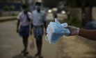 How a South Indian State Flattened Its Coronavirus Curve