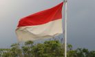 Indonesia Condemns Abuse of Its Fishermen on Chinese Boats