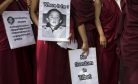 25 Years After ‘Disappearing’ Tibetan Panchen Lama, China Is No Nearer to Its Goal