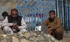 With Test Results Lost, an Afghan Family Fell to Virus