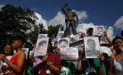 Human Rights Watch Report Details Harm to Children, Urges UN Probe Into Philippine Drug War