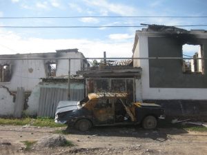 Justice and the June Events: Looking Back at Kyrgyzstan’s 2010 Troubles
