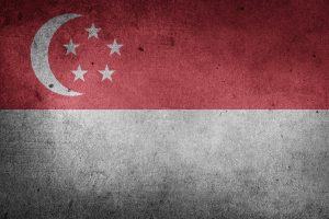 Singapore’s First Election Under the Fake News Law