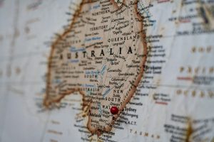 The Origins and Drivers of Australia’s 2020 Defense Strategic Update