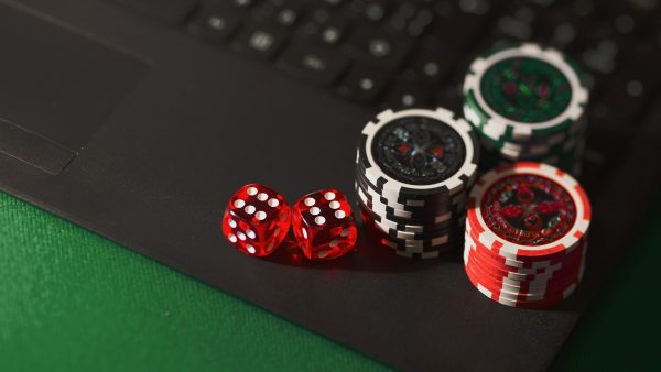 Online Casino Betting Philippines