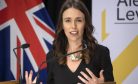 Ardern’s Foreign Policy Address Was Pro-US, But Not Necessarily Anti-China