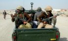 Is Pakistan Serious About Peace Talks in Balochistan?