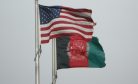 China Blames US for Chaos in Afghanistan But Offers Cooperation Toward Stability