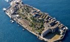 Remembering Japan’s Colonial Abuses Against Koreans on Hashima Island