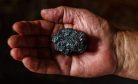 The Hidden Cost of Mining Coal in Assam