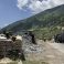 The Indian Army’s Pivot to the North The Indian Army’s Pivot to the North