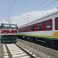 China’s Infrastructure-Heavy Model for African Growth Is Failing China’s Infrastructure-Heavy Model for African Growth Is Failing