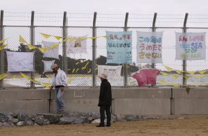 Why Okinawans Are Outraged by the Aegis Ashore Cancellation