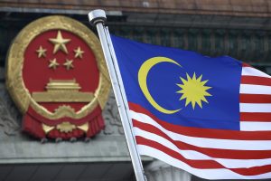 Why Don&#8217;t Malaysian Policymakers View China as a Threat?