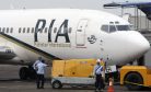 Pakistani Carrier Fires 28 Pilots Over Fake Licenses Scandal