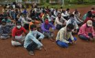 Absentee Ballots? Re-enfranchising India’s Migrant Workers