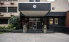 China Tells US to Close Consulate in Chengdu Amid Growing Spat