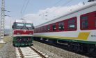 China’s Infrastructure-Heavy Model for African Growth Is Failing