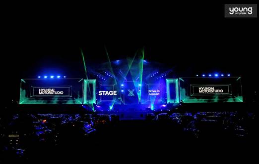 Nct Concert Google Drive Luv Kpop