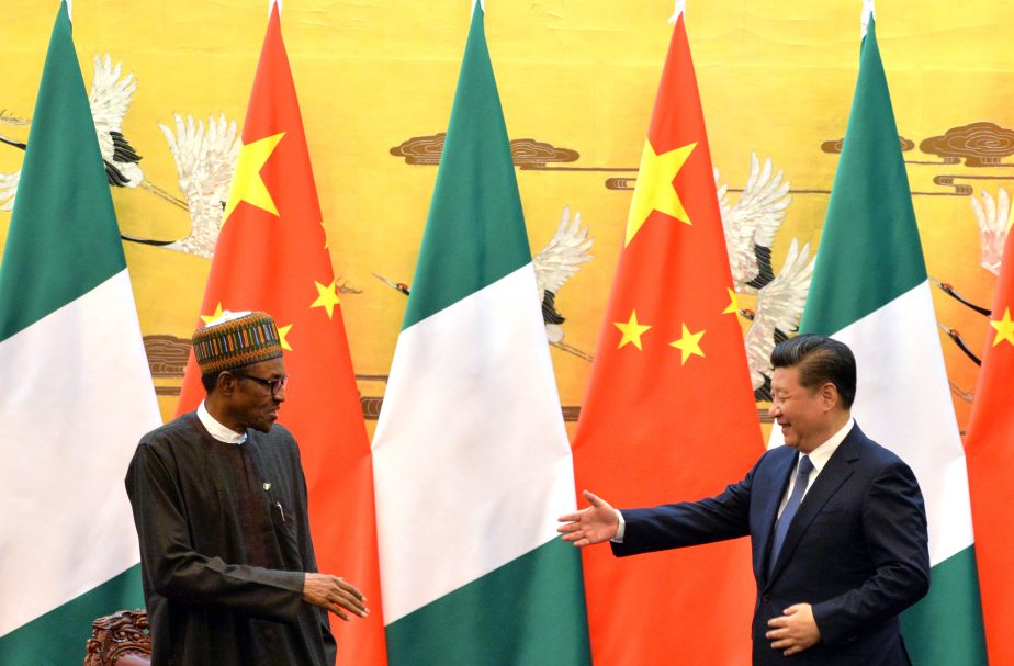 how-china-lost-nigeria-the-diplomat