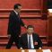 Who Will Be China’s Next Premier? Who Will Be China’s Next Premier?