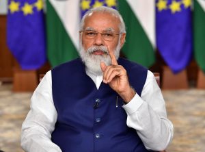 India’s Illiberal Turn and the Indo-Pacific